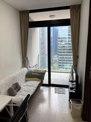Robinson Suites (D1), Apartment #570347351